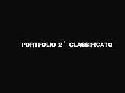portfolio 2